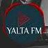 Aydayozin Yaslygyn Yanysy Yalta FM