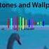 Animals Birds Ringtones