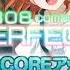 Love Live School Idol Festival Aozora Jumping Heart Master FC