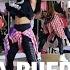 LA RUEDA Grupo BIP Zumba Mit Tenri