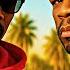 Snoop Dogg 50 Cent Blaze It Up Ft Cypress Hill Xzibit 2025