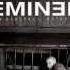 Eminem The Marshall Mathers LP Bitch Please II Track 15 2000 YouTube Flv Dr Dre Snoop Dogg