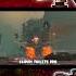 TITAN SPEAKERMAN SONG IT S ON YOUTUBE Titans Skibiditoilet Skibidisong Song Music Powers