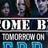 COME BY By EC Twins Mina Tobias Riverdale Season 4 Episode 11