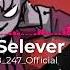 FNF KING VS Selever Fansong OST