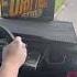 Most Realistic Truck Simulator Playing Euro Truck Simulator 2 In A Truck Eurotrucksimulator2