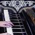 Hollow Knight Main Menu Theme Piano Cover