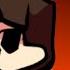 Friday Night Funkin SOCIOTALE MOD Week 4 OLD
