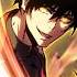 Bro S Aura Check My Bio For The Comic Webcomicsapp Manhwa Manhua Manga