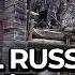 This Is The Real Russia Fading Villages Babushkas Soviet Legacy