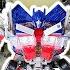 100k Special Every Movie Leader Mould Ft Diamondbolt Shartimus Prime And More Transformers