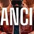 Aaron Smith Dancin ALLY Afro House Remix
