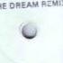 Desired State Dance The Dream Remix 1992