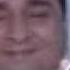 Annus Wada