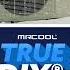 What Makes MRCOOL DIY Truly DIY