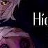 Hide And Seek Nightcore Sped Up Lizz Robinett
