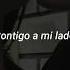 Yaeow If Only Ft Haidi Español
