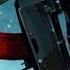 Red Crucible Soundtrack Loading