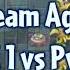 Plants Vs Zombies 2 Mashup Modern Day Ultimate Battle X Steam Ages Ultimate Battle