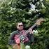 Super Ifa Gitara Elbeyi Qedimov Elbeyi Gitara