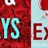 Summary And Takeaways From Exaholics Breaking Your Addiction To An Ex Love By Lisa Marie Bobby