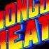 Bongo Beat Do What You Want Bombastic Dance Mix 90 S Dance Music