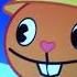 Happy Tree Friends Still Alive Buster Call