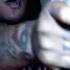 Fredo Santana Prove Sum Feat Lil Reese WSHH Exclusive Official Music Video