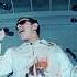 Viagra Boys Man Made Of Meat Official Video