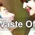 Love Is A Waste Of Time 8D Audio PK Sonu Nigam Shreya Ghoshal Aamir Khan Anushka Sharma