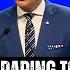 Beijing Is Preparing To Potentially Alter The Balance Of Power Militarily In Indo Pacific Hegseth