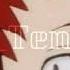Tendou Satori Edit Memories