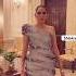 Shloka Ambani S Timeless Style Moments Grace Meets Glam
