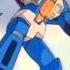 Transformers G1 Intro Opening 1 Min UK Version