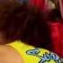 LMFAO Sorry For Party Rocking
