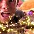 Sharkboy S Dream Song Scene Lullaby The Adventures Of Sharkboy And Lavagirl 3 D CLIP