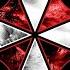 Resident Evil Заговор Корпорации Umbrella Глава XVI Стефани Перри Аудиокнига