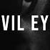 Evil Eye Inspiring Rap Beat Free Hip Hop Instrumental Music 2024 InfiniteRB Instrumentals