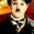 The Circus Charlie Chaplin 1928 FullHD