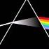 Comfortably Numb Pink Floyd Best Version