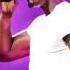 Akon Beautiful Full Remix Ft Colby O Donis BoA Dulce María Negra Li Kardinal Offishall