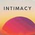 Alex Kehm Intimacy YouTune