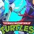 TMNT Shredder S Revenge Dimension Shellshock DLC Launch Trailer PS5 PS4 Games