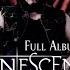 Evanescence Fallen Full Album Instrumental