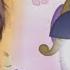 Bronies React Season 1 Episode 1 MLP FiM Friendship Is Magic
