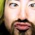 Afrojack Steve Aoki No Beef