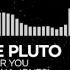 Unlike Pluto Searching For You Waiting For You Found You Lyrics