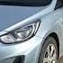 Обзор Hyundai Solaris I 2012 г ПРОХОР Просто Хорошие Автомобили