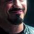 For YOUR CONSIDERATION Iron Man Edit Lean On Slowed Major Lazer DJ Snake