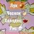 суп картошка огурец еда топ видеоприколы песняприкол песня